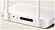 Xiaomi Router AX1500