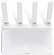 Xiaomi Router AX3000T