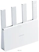 Xiaomi Router BE3600 RD16