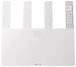 Xiaomi Router BE3600 RD16