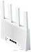 Xiaomi Router BE3600 RD16