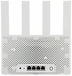 Xiaomi Router BE3600 RD16