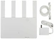 Xiaomi Router BE3600 RD16