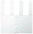 Xiaomi Router BE3600