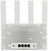 Xiaomi Router BE3600