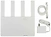 Xiaomi Router BE3600
