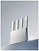 Xiaomi Router BE3600