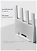 Xiaomi Router BE3600