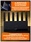 Xiaomi Router BE6500