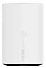 Xiaomi Wi-Fi Router Mesh