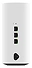 Xiaomi Wi-Fi Router Mesh