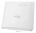 ZYXEL LTE3202-M430