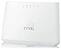 ZYXEL VMG3625-T50B