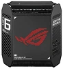 ASUS ROG Rapture GT6 (1 ., )