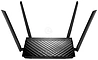 ASUS RT-AC58U V2