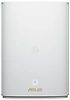 ASUS ZenWiFi AX Hybrid XP4 (1 шт., белый)