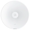  Ubiquiti UISP Dish