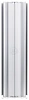  Ubiquiti airMax Sector 5AC22-45