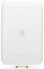  Ubiquiti UniFi Mesh Antenna Dual-Band