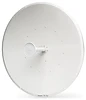  Ubiquiti airFiber X [AF-5G34-S45]