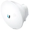  Ubiquiti airFiber X [AF-5G23-S45]