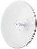  Ubiquiti RocketDish 5G-30