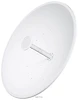  Ubiquiti RocketDish RD-5G34