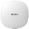 Aruba AP-535