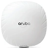 Aruba AP-555