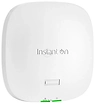Aruba Instant On AP21