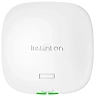 Aruba Instant On AP32