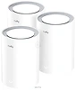 Cudy M1800 2.0 (3-Pack)