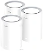 Cudy M3000 2.0 (3-Pack)