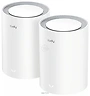 Cudy M3600 1.0 (2-Pack)