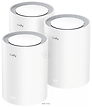 Cudy M3600 1.0 (3-Pack)