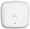 D-Link DAP-2680/RU/A1A