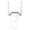 D-link DAP-1325