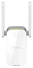 D-link DAP-1610