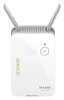 D-link DAP-1620