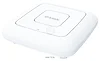 D-link DAP-600P/RU/A1A