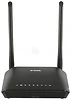 D-link DIR-620S/RU/B1A