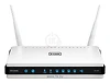 D-link DIR-825