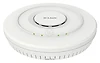 D-link DWL-6610AP/B1
