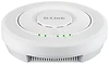 D-link DWL-6620APS