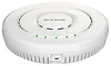 D-link DWL-X8630AP/UN/A1A