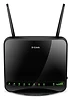 D-link DWR-953