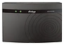 D-link GO-RT-N150