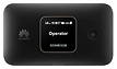 HUAWEI E5785