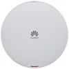 Huawei AirEngine 5761-11