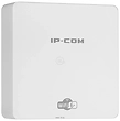 IP-COM Pro-6-IW